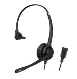 https://cnstek.net/wp-content/uploads/2026/10/CNSTEK_3861_Axtel_Elite_HDvoice_QD_Mono_01-293x300.png