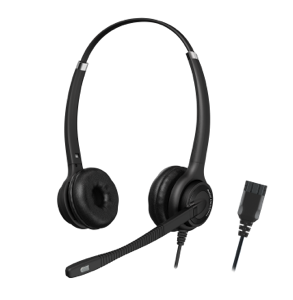 https://cnstek.net/wp-content/uploads/2026/10/CNSTEK_3862_Axtel_Elite_HDvoice_QD_Duo_01-293x300.png