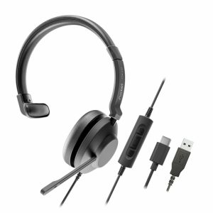 https://cnstek.net/wp-content/uploads/2026/10/CNSTEK_3865_Axtel_ONE_UC_Mono_USB-A_01-300x300.jpg