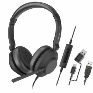 https://cnstek.net/wp-content/uploads/2026/10/CNSTEK_3867_Axtel_ONE_UC_Stereo_USB-A_01-300x300.jpg