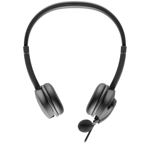 https://cnstek.net/wp-content/uploads/2026/10/CNSTEK_3873_Axtel_Flow_UC_Stereo_USB-A_C_01-300x300.png