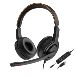 https://cnstek.net/wp-content/uploads/2026/10/CNSTEK_3874_Axtel_VOICE_UC45_Stereo_USB-A_3_5_mm_01-292x300.webp