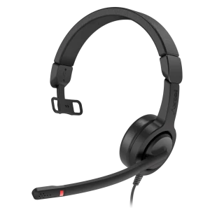 https://cnstek.net/wp-content/uploads/2026/10/CNSTEK_3875_Axtel_VOICE_UC40_Mono_USB-A_01.webp