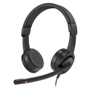 https://cnstek.net/wp-content/uploads/2026/10/CNSTEK_3876_Axtel_VOICE_UC40_Stereo_USB-A_01.webp