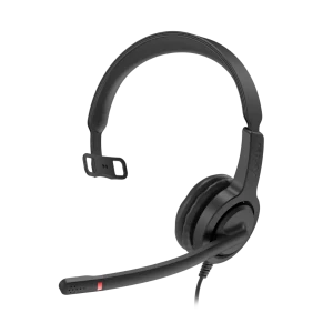 https://cnstek.net/wp-content/uploads/2026/10/CNSTEK_3877_Axtel_VOICE_UC28-35_Mono_USB-A_3_5_mm_01.webp