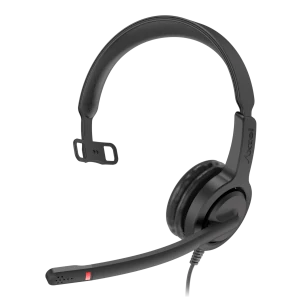 https://cnstek.net/wp-content/uploads/2026/10/CNSTEK_3878_Axtel_VOICE_UC28-35_Mono_USB-C_3_5_mm_01.webp
