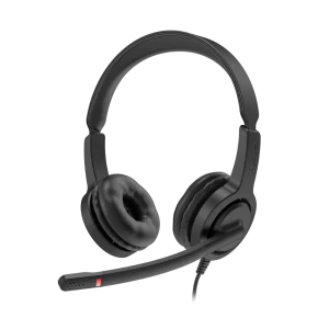 https://cnstek.net/wp-content/uploads/2026/10/CNSTEK_3879_Axtel_VOICE_UC28-35_Stereo_USB-A_3_5_mm_01.webp