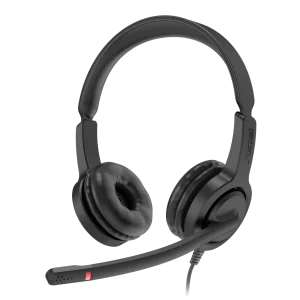 https://cnstek.net/wp-content/uploads/2026/10/CNSTEK_3882_Axtel_VOICE_UC28_Stereo_USB-A_01.webp