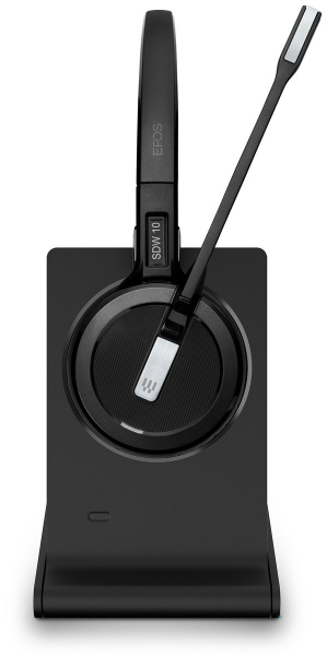 https://cnstek.net/wp-content/uploads/2026/10/CNSTEK_3961_EPOS_IMPACT_5000_Go_MS_Mono_3in1_USB_DECT_01.jpg