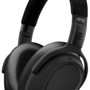 https://cnstek.net/wp-content/uploads/2026/10/CNSTEK_3984_EPOS_ADAPT_660_USB-C_ANC_Bluetooth_01-300x300.jpg