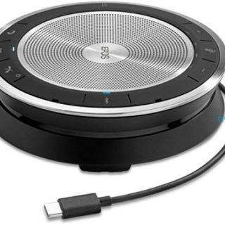 EPOS EXPAND 30 Bluetooth Konferans Hoparlörü