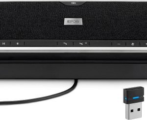 https://cnstek.net/wp-content/uploads/2026/10/CNSTEK_4001_EPOS_EXPAND_80T_Teams_Bluetooth_01-300x245.jpg