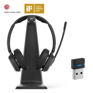 https://cnstek.net/wp-content/uploads/2026/10/CNSTEK_4065_EPOS_IMPACT_1061_ANC_Stereo_Bluetooth_01-300x300.jpg