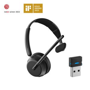 https://cnstek.net/wp-content/uploads/2026/10/CNSTEK_4066_EPOS_IMPACT_1030_Mono_Bluetooth_01-300x300.jpg