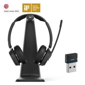 https://cnstek.net/wp-content/uploads/2026/10/CNSTEK_4068_EPOS_IMPACT_1061_Stereo_Bluetooth_01-300x300.jpg