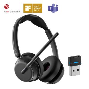 https://cnstek.net/wp-content/uploads/2026/10/CNSTEK_4069_EPOS_IMPACT_1060T_ANC_Stereo_Bluetooth_01-300x300.jpg