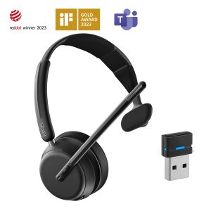 https://cnstek.net/wp-content/uploads/2026/10/CNSTEK_4070_EPOS_IMPACT_1030T_Mono_Bluetooth_01-300x300.jpg