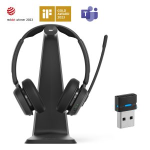 https://cnstek.net/wp-content/uploads/2026/10/CNSTEK_4072_EPOS_IMPACT_1061T_ANC_Stereo_Bluetooth_01-300x300.jpg