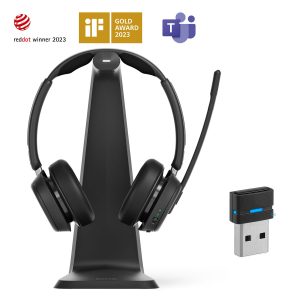 https://cnstek.net/wp-content/uploads/2026/10/CNSTEK_4073_EPOS_IMPACT_1061T_Stereo_Bluetooth_01-300x300.jpg