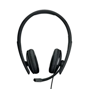 https://cnstek.net/wp-content/uploads/2026/10/CNSTEK_ADAPT160ANC_Body_01-300x300.webp