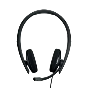 https://cnstek.net/wp-content/uploads/2026/10/CNSTEK_ADAPT160II_Body_01-300x300.webp