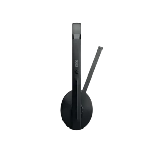 https://cnstek.net/wp-content/uploads/2026/10/CNSTEK_ADAPT230_Body_01-300x300.webp