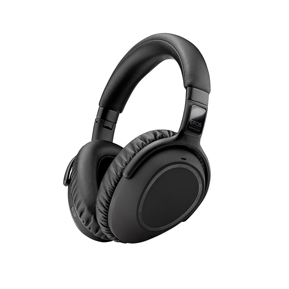 EPOS ADAPT 661 ANC Bluetooth Ofis Kulaklığı