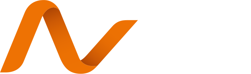 Axtel logosu
