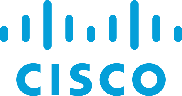 https://cnstek.net/wp-content/uploads/2026/10/CNSTEK_Cisco_Logo.png