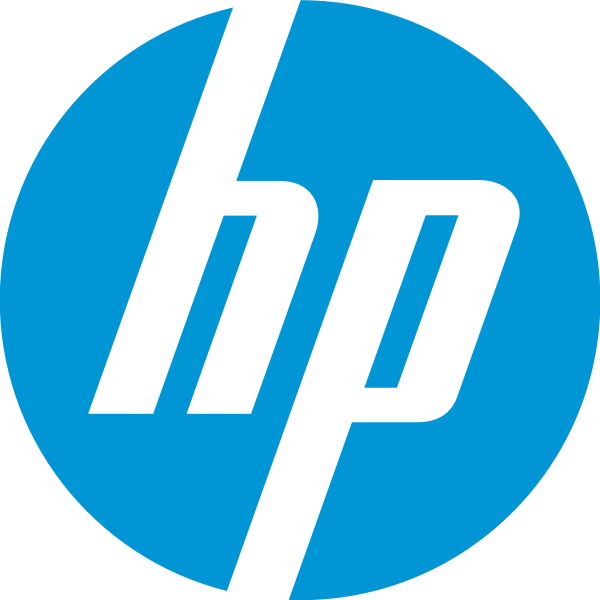 https://cnstek.net/wp-content/uploads/2026/10/CNSTEK_HP_Logo.png