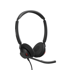 https://cnstek.net/wp-content/uploads/2026/10/CNSTEK_Jabra_Engage_50_II_Stereo_UC_00-300x300.png