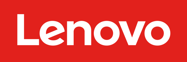 https://cnstek.net/wp-content/uploads/2026/10/CNSTEK_Lenovo_Logo-640x214.webp