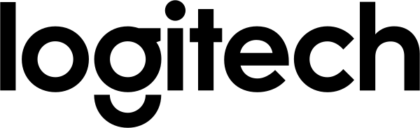 https://cnstek.net/wp-content/uploads/2026/10/CNSTEK_Logitech_Logo.png