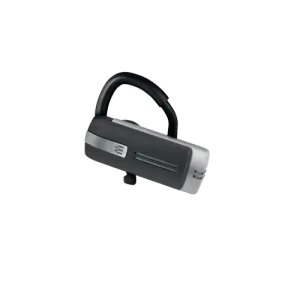 https://cnstek.net/wp-content/uploads/2026/10/CNSTEK_PRESENCE_Grey_Body_01-300x300.webp