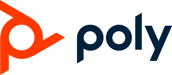 https://cnstek.net/wp-content/uploads/2026/10/CNSTEK_Poly_Logo.png