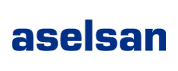 ASELSAN logosu