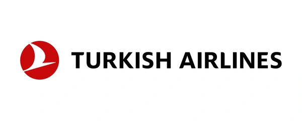 Türk Hava Yolları logosu