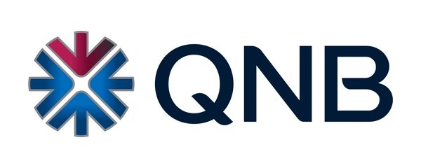 QNB logosu
