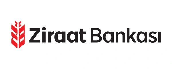 Ziraat Bankası logosu