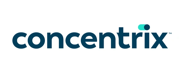Webhelp / Concentrix logosu