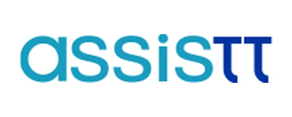 AssisTT logosu