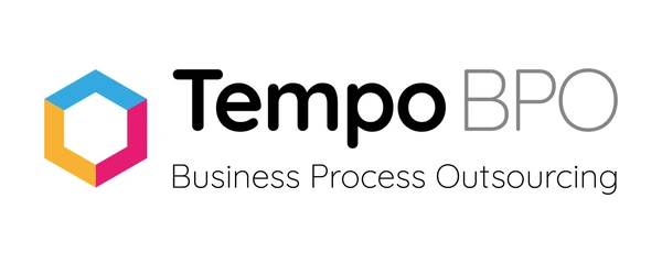 Tempo Çağrı Merkezi logosu