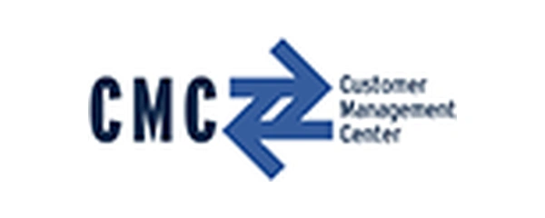 CMC logosu