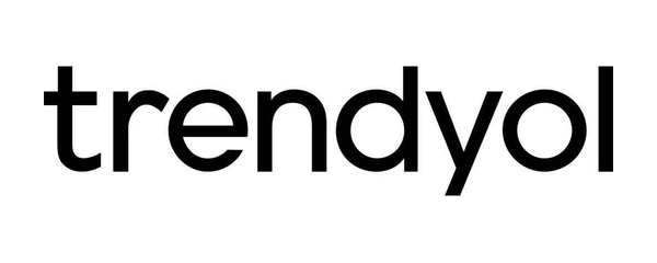 Trendyol logosu