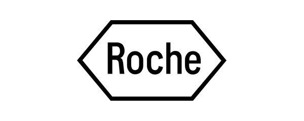Roche logosu