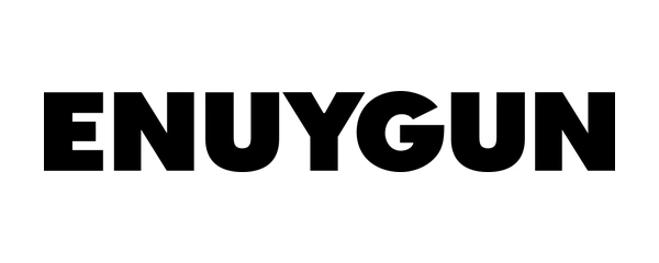 Enuygun logosu