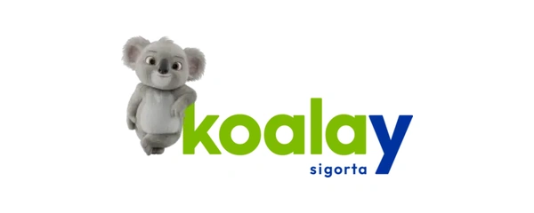 Koalay logosu