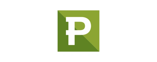 Paribu logosu