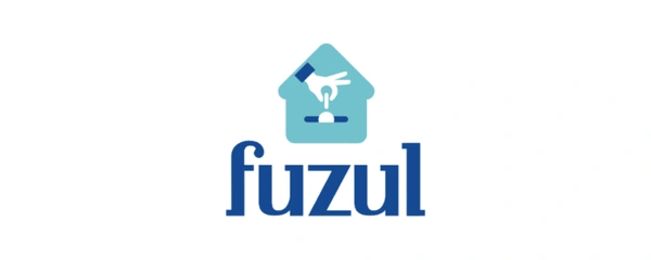 Fuzulev logosu