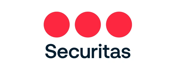 Securitas logosu